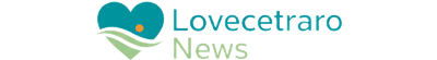 lovecetraro.it